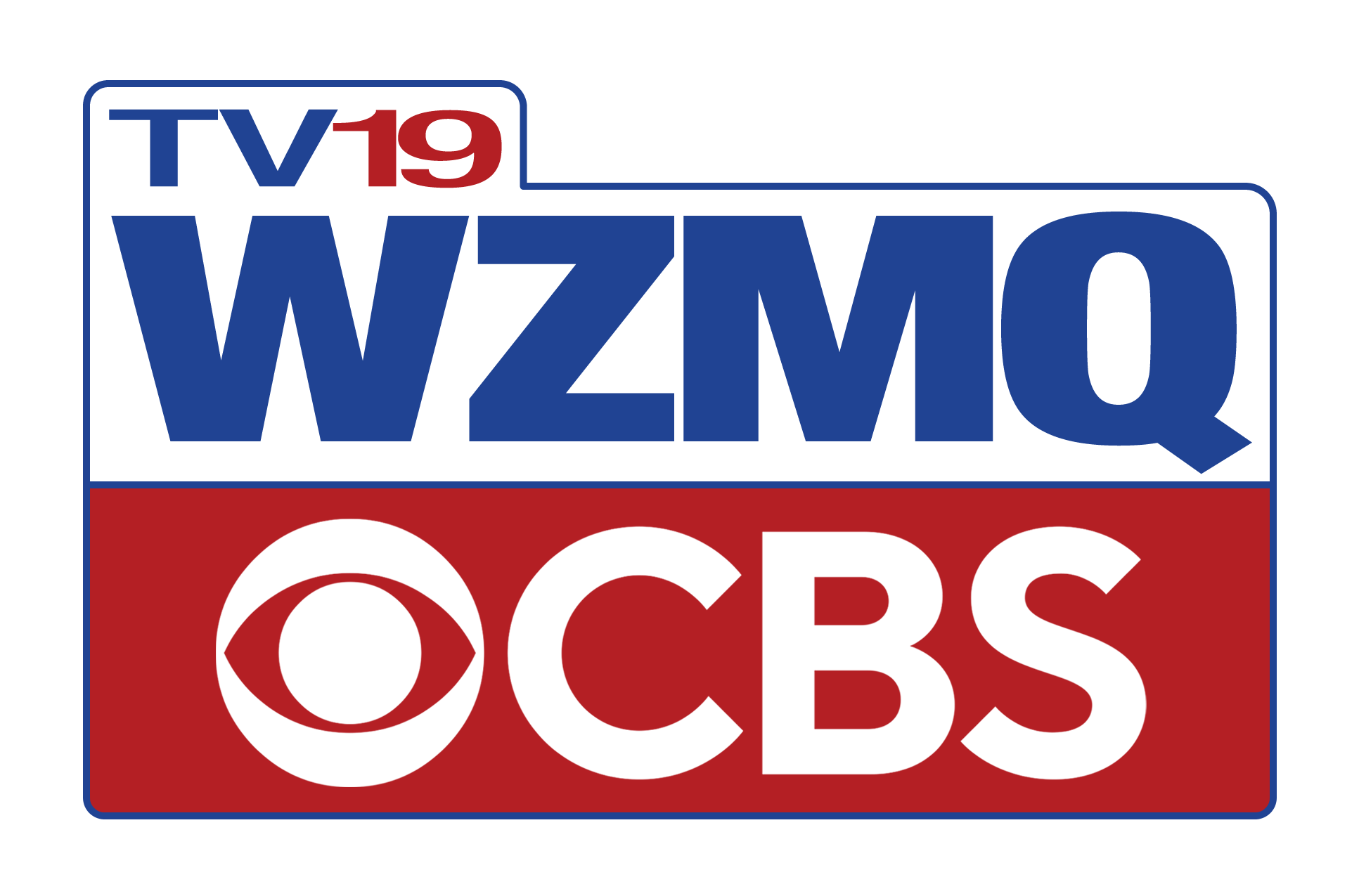 Home » WZMQ 19 News CBS MeTV Marquette