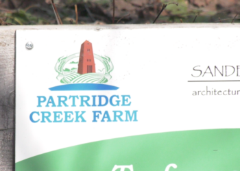Partridge Creek Farms