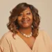 Photo of Dr. Nerita Hughes, courtesy of Bay College