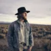 Photo of Jackson Dean courtesy of Delta County Chamber of Commerce