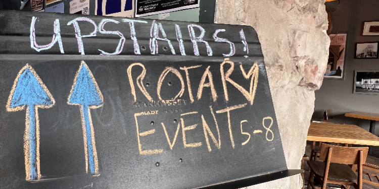 Rotary Club