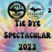 Image courtesy of Upper Hand Brewery and the U.P. Foster Closet of Delta County