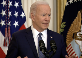 House Votes to Formalize Biden Impeachment Inquiry