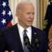 House Votes to Formalize Biden Impeachment Inquiry