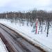 Courtesy: Visit Keweenaw