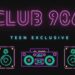 Club 906 image courtesy of Justin Wyckoff