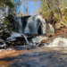 Courtesy: Visit Keweenaw