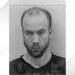 Joseph Halder, 35