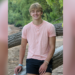 17-Year-old Jordan DeMay who was a Marquette Senior High School Senior