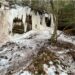 Courtesy: Pictured Rocks National Lakeshore (Facebook)