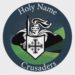 Image courtesy of Holy Name Catholic School