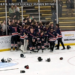 Courtesy: Marquette Junior Hockey (Facebook)/Randy Ritari