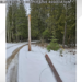 PHOTO COURTESY: ALGER-DELTA ELECTRIC CO-OP
