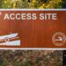 Courtesy: Michigan DNR