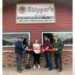 Courtesy: Baraga Cp. Chamber of Commerce