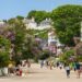 Courtesy: Mackinac Island Tourism Bureau