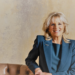 First Lady Dr. Jill Biden | Photo Credit: Cheriss May