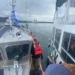 Courtesy: USCG District 9