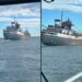 Courtesy: USCG