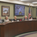 Commissioners amend Marquette's land development codes