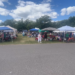 Taken at 2023 Italian Fest
