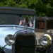 Negaunee Pioneer Days