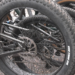 Lakeshore Bikes E-bike demo days.