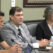 Marquette City Commissioners discuss new housing