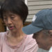 45 years ago, roomie Nakatsuka came to Marquette when she was in high school, part of the first sister city delegation. She began learning about Marquette when she was a pen pal to local resident Laura Farnsworth. Later, when Rumi traveled to America, she would stay with Laura's family, and so began a friendship that has withstood the test of time and distance.