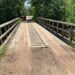 Courtesy: Michigan DNR