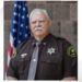 Courtesy: Marquette County Sheriff's Office (Facebook)