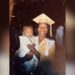 (Ben Crump Law via CNN Newsource) Sonya Massey was shot and killed by a responding officer after she called 911, according to officials.
