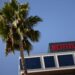 (Jay L. Clendenin/Los Angeles Times/Getty Images via CNN Newsource) Netflix is pushing further into the world of live sports programming and experiences.