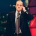 (Margaret Norton/NBCUniversal/Getty Images via CNN Newsource) Bob Newhart, whose stammering, deadpan unflappability carried him to stardom as a standup comedian and later in television and movies, has died. He was 94.