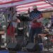 Image from Folk Fest 2023