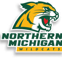 NMU Men’s Soccer Announces Recruits