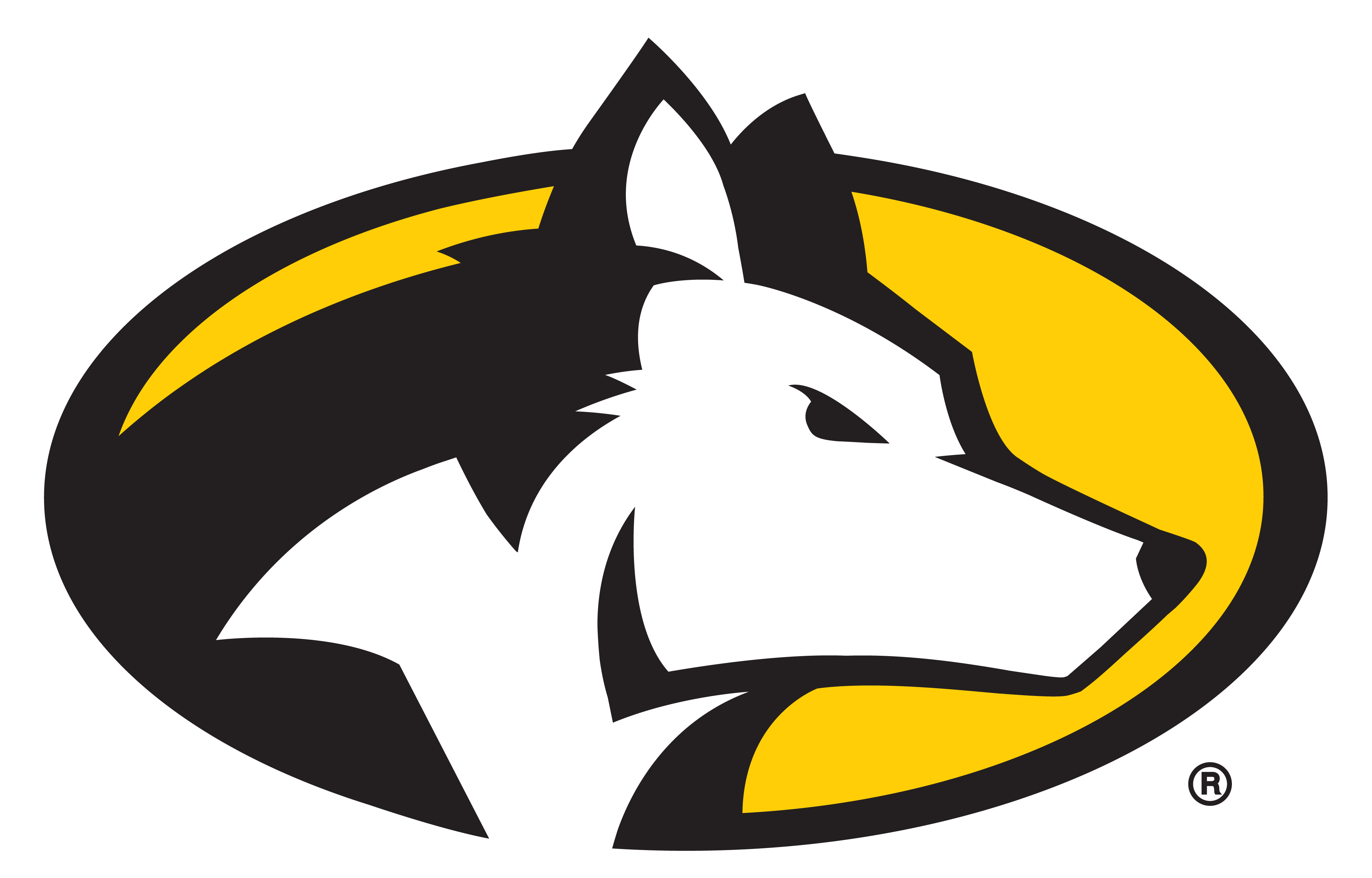 MTU Football drops overtime decision 19-13 to Bemidji State