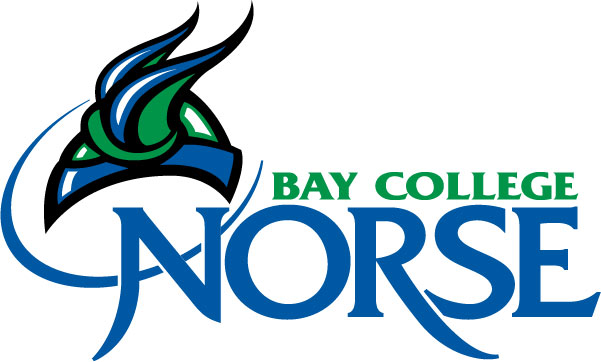 Garris named Bay CC Softball Head Coach