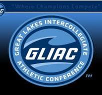 NMU projected to repeat as GLIAC Women’s Soccer champs