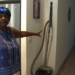 (KNXV via CNN Newsource) Sherry Yates has been a renter until she was 77 years old, and now she is a homeowner.