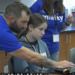 When school starts next week, most kids will have the essentials…pencil, paper, notebooks, maybe a laptop computer. But are they returning to class with their optimum health? Not only physically, but emotionally as well.