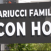 Marquette's Beacon House gets half million dollar grant