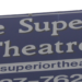 A musical comedy that makes you think opens in marquette