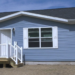 Ishpeming home to hit the housing market soon.