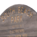 18 more parking spaces open up at South Beach.