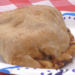 celebrating the pasty