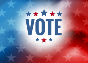 Lawmakers discuss election integrity
