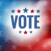 Lawmakers discuss election integrity