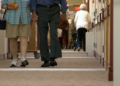 The Older Americans Act Reauthorization Is Making Its Way Through Congress. What Is It and Why Does It Matter?