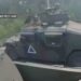 Source: Special Operations Forces of the Armed Forces of Ukraine